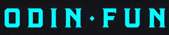 ODIN